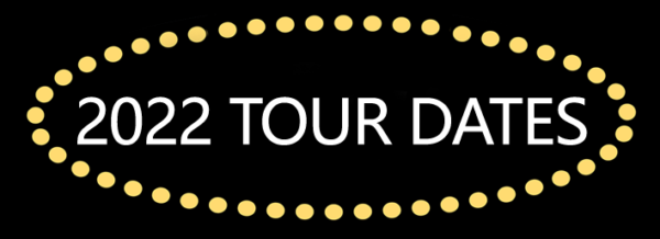 2022-tour-dates