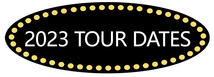 2023 Tour