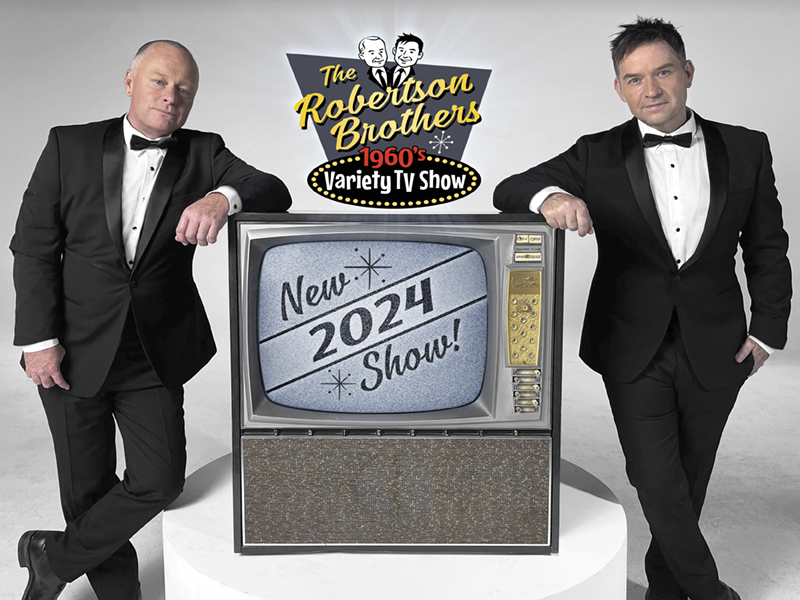 robertson-brothers-variety-show-2024-footer