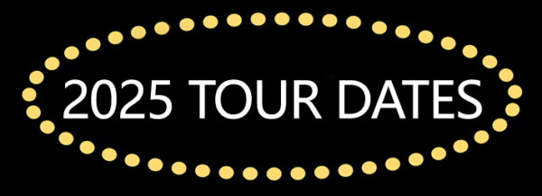 2025-tour-dates