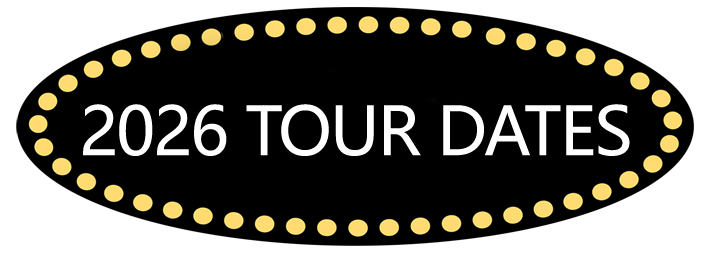 2026 Tour