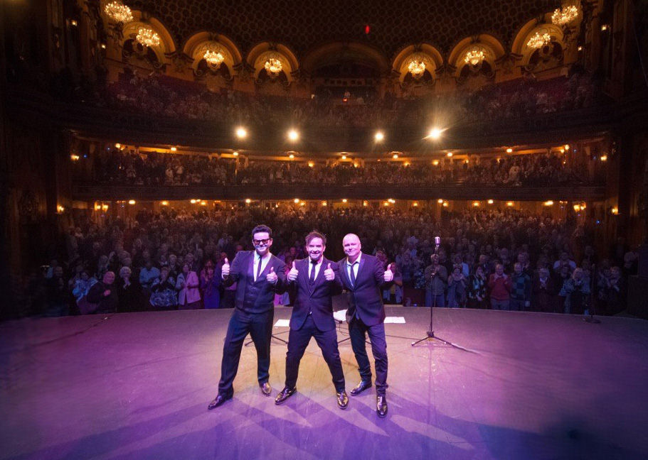 robertson-brothers-2026-tour-1