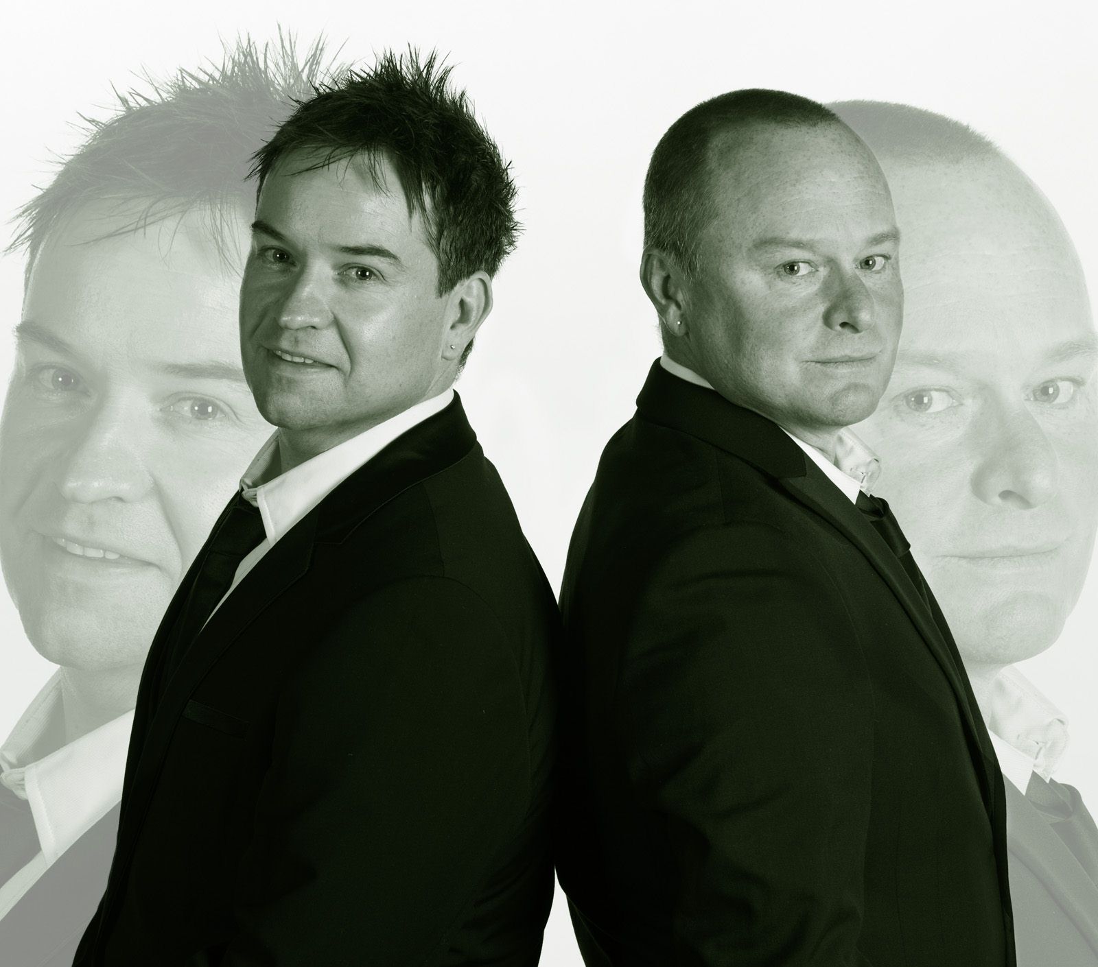 robertson-brothers-2026-tour-about-1